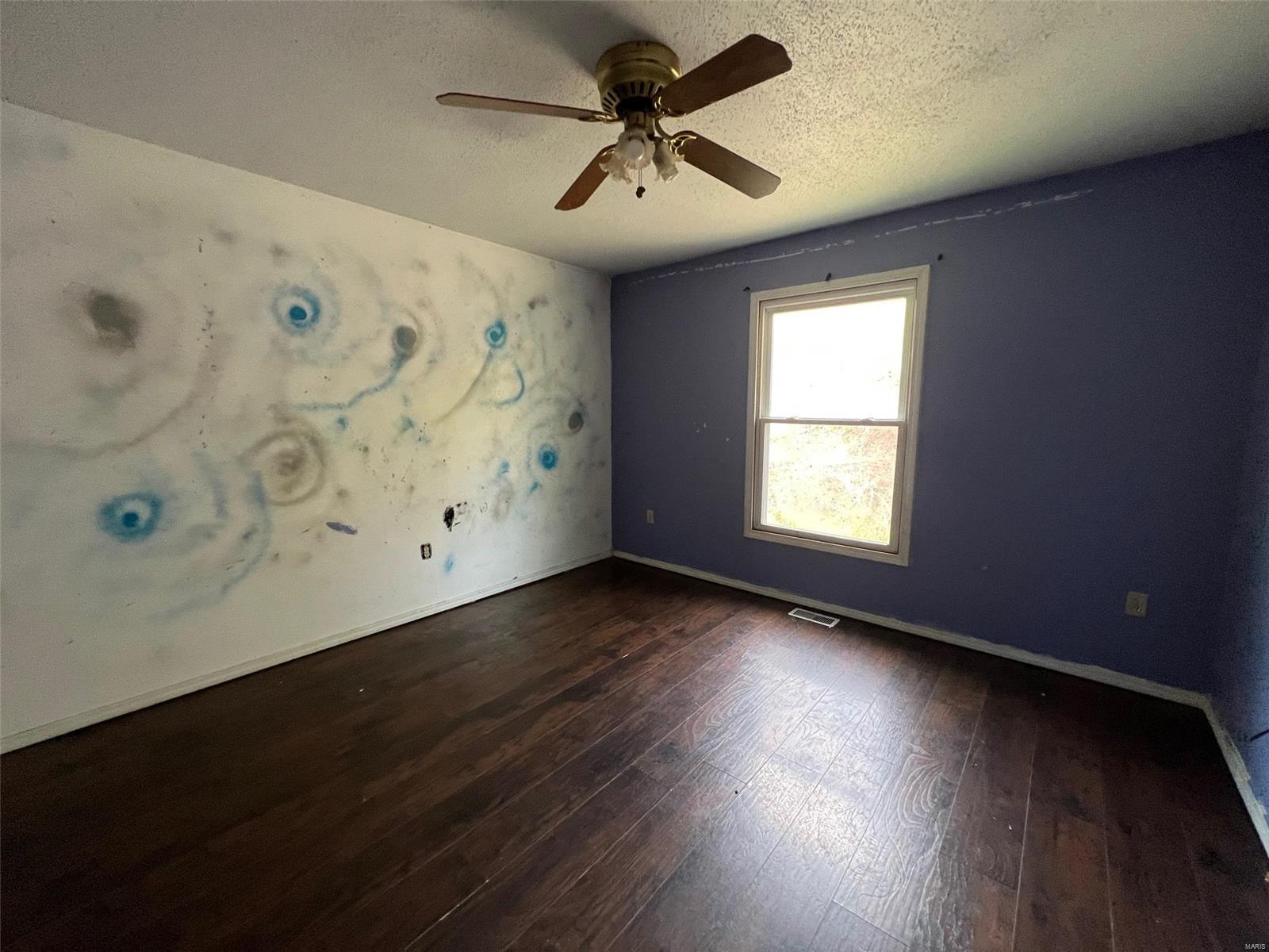 951 Lunceford Road Dupo, IL 62239 - Photo 8 of 15 Gallery Image 8