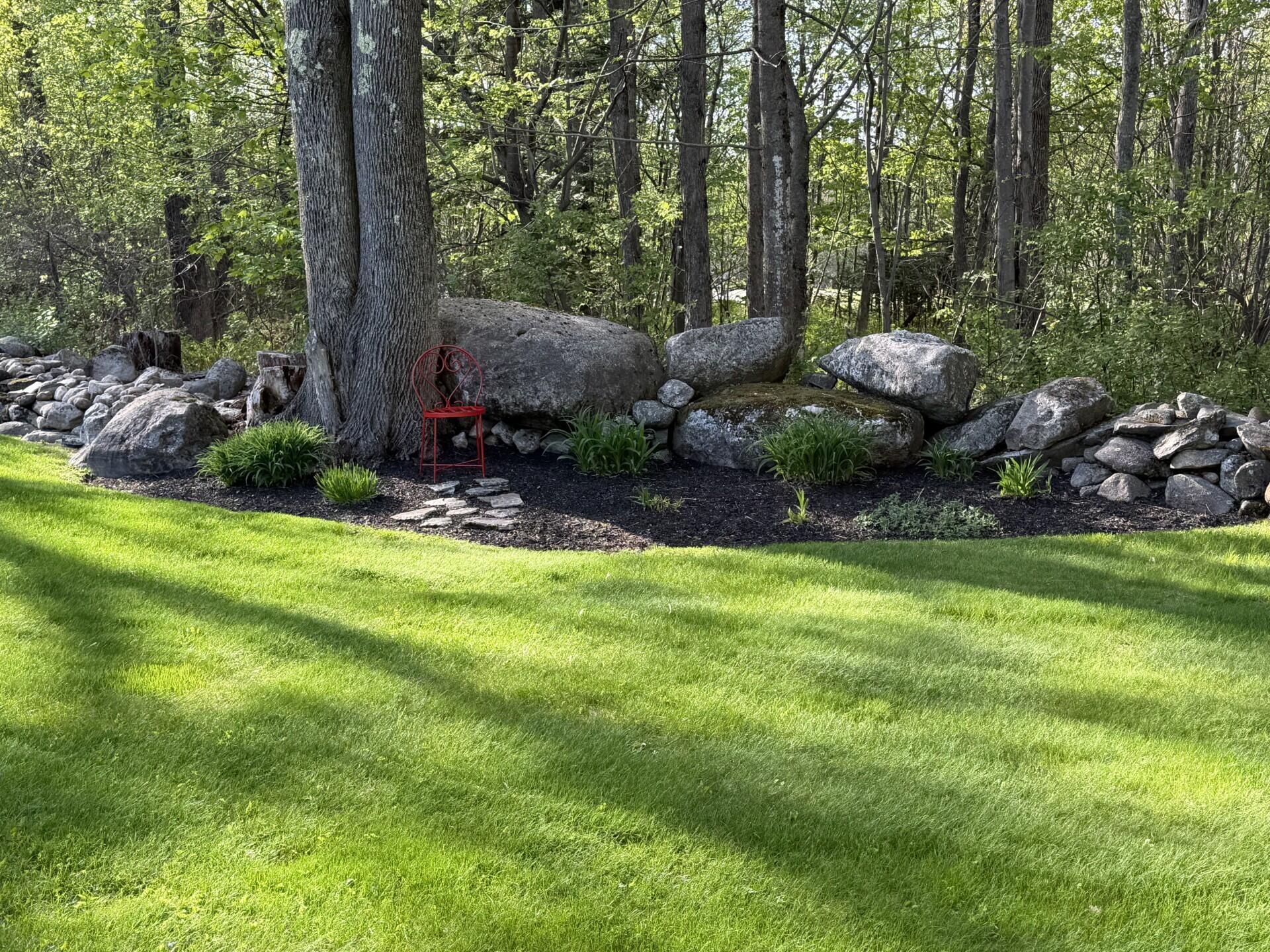 121 Waters Hill Road Livermore, ME 04253 - Photo 12 of 42