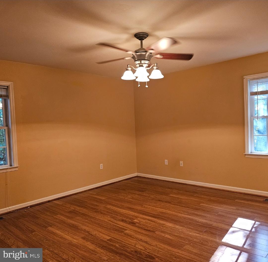1276 Peach Grove Road Louisa, VA 23093 - Photo 22 of 44