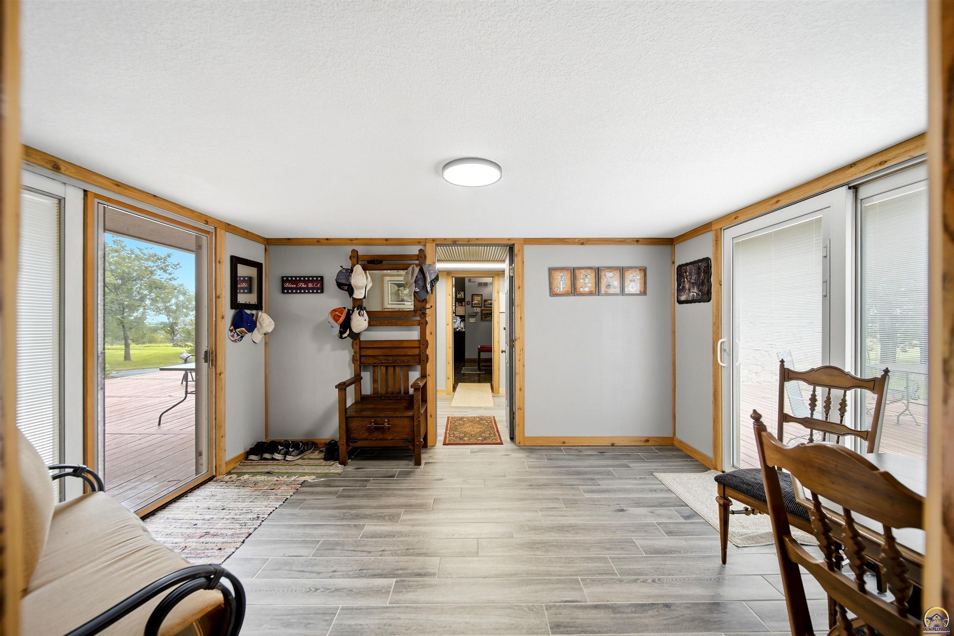 26906 Gladden Road Maple Hill, KS 66507 - Photo 21 of 47