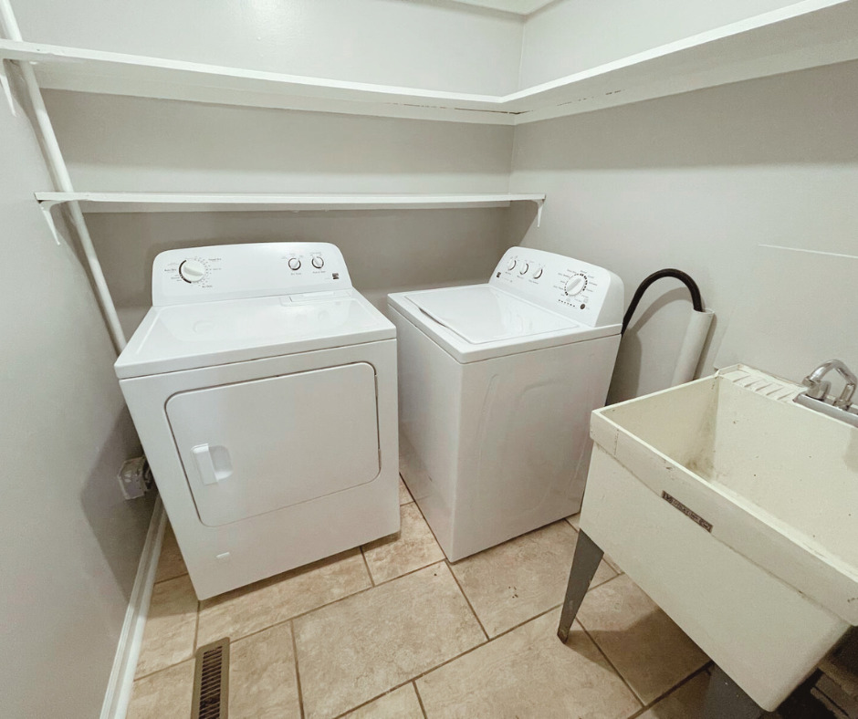 546 Landmeier Road Elk Grove Village, IL 60007 - Photo 8 of 21 Gallery Image 8