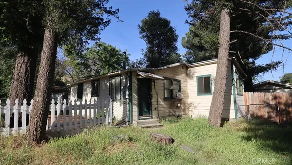 $145,000 | 3594 Halika Street, Clearlake, CA 95422