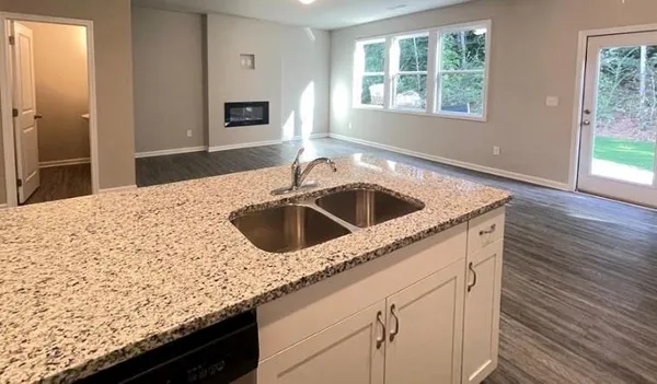 $1,800 | 111 Millers Lane, Calhoun, GA 30701