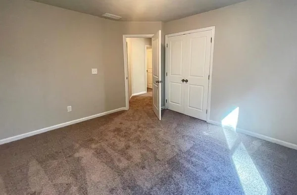 $1,800 | 111 Millers Lane, Calhoun, GA 30701