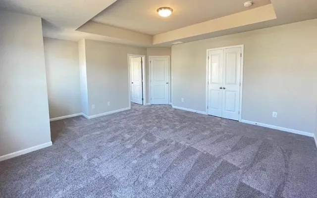 $1,800 | 111 Millers Lane, Calhoun, GA 30701