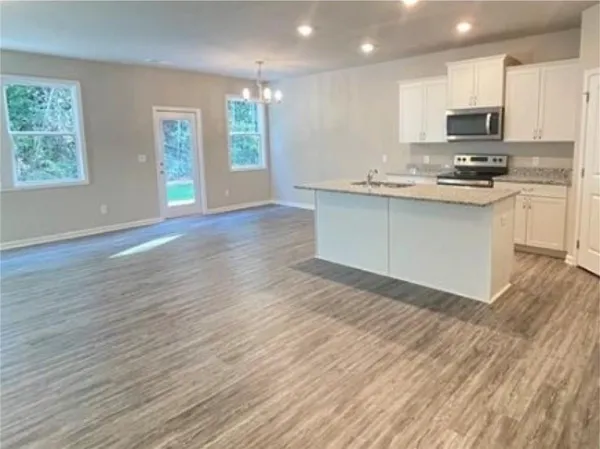 $1,800 | 111 Millers Lane, Calhoun, GA 30701