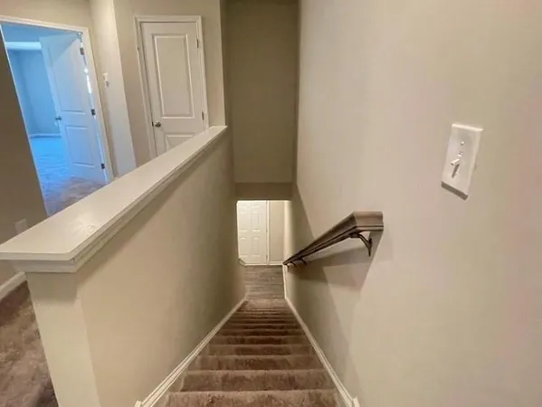 $1,800 | 111 Millers Lane, Calhoun, GA 30701