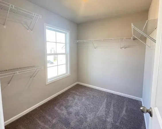 $1,800 | 111 Millers Lane, Calhoun, GA 30701