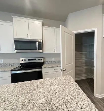 $1,800 | 111 Millers Lane, Calhoun, GA 30701