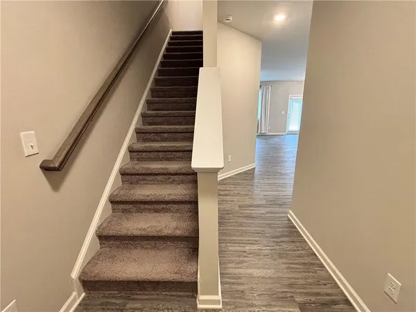 $1,800 | 111 Millers Lane, Calhoun, GA 30701