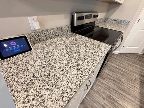 $1,800 | 111 Millers Lane, Calhoun, GA 30701