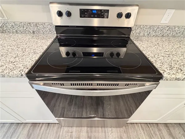 $1,800 | 111 Millers Lane, Calhoun, GA 30701