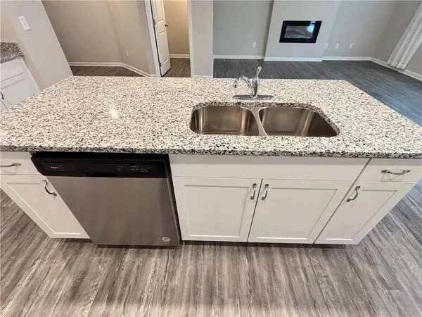 $1,800 | 111 Millers Lane, Calhoun, GA 30701