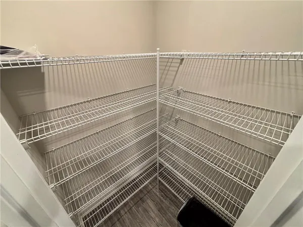 $1,800 | 111 Millers Lane, Calhoun, GA 30701