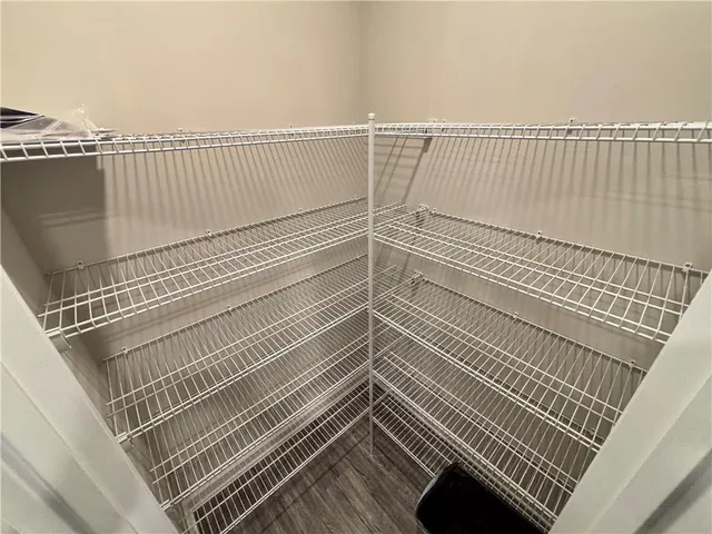 $1,800 | 111 Millers Lane, Calhoun, GA 30701