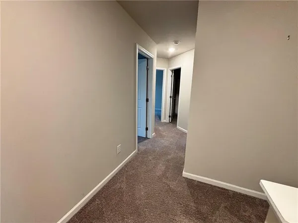 $1,800 | 111 Millers Lane, Calhoun, GA 30701