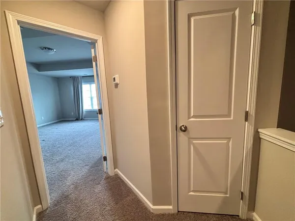 $1,800 | 111 Millers Lane, Calhoun, GA 30701