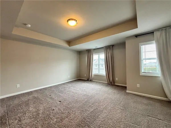 $1,800 | 111 Millers Lane, Calhoun, GA 30701