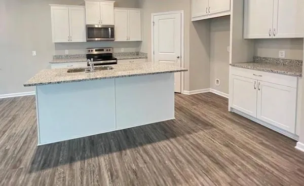 $1,800 | 111 Millers Lane, Calhoun, GA 30701