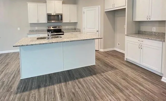 $1,800 | 111 Millers Lane, Calhoun, GA 30701