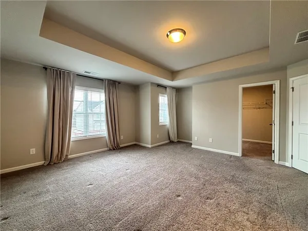 $1,800 | 111 Millers Lane, Calhoun, GA 30701