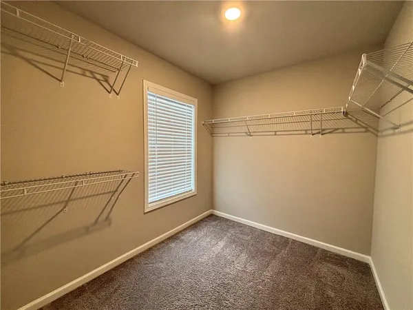 $1,800 | 111 Millers Lane, Calhoun, GA 30701