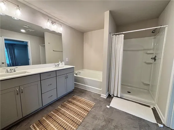 $1,800 | 111 Millers Lane, Calhoun, GA 30701