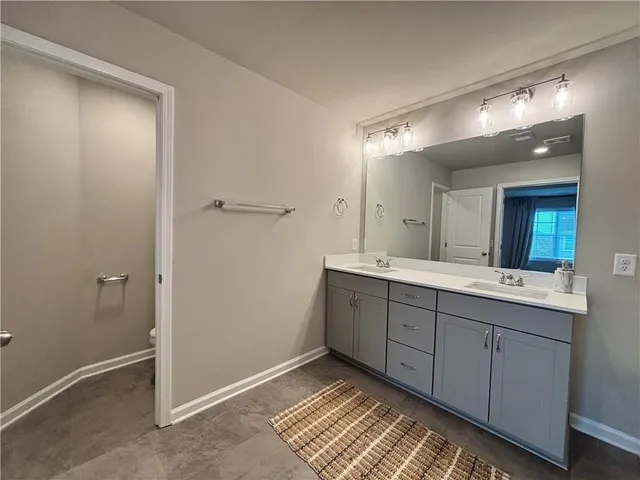 $1,800 | 111 Millers Lane, Calhoun, GA 30701