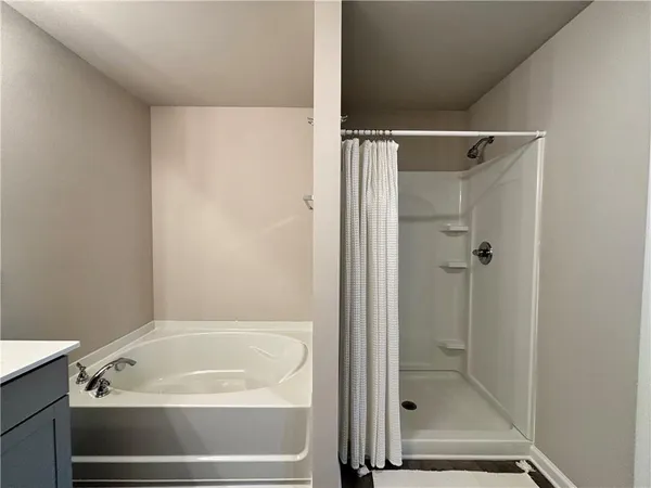 $1,800 | 111 Millers Lane, Calhoun, GA 30701