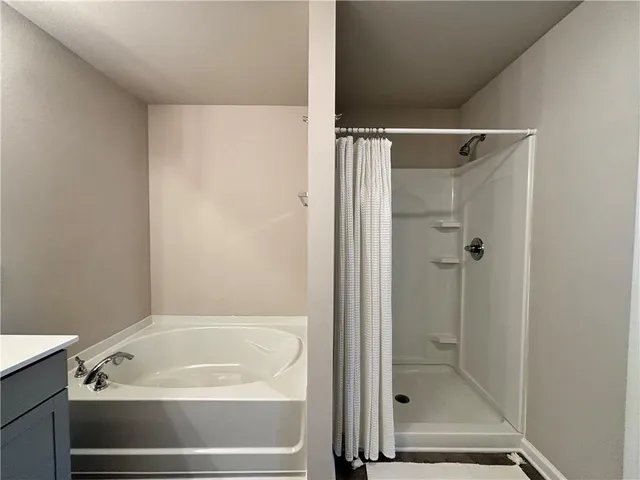 $1,800 | 111 Millers Lane, Calhoun, GA 30701