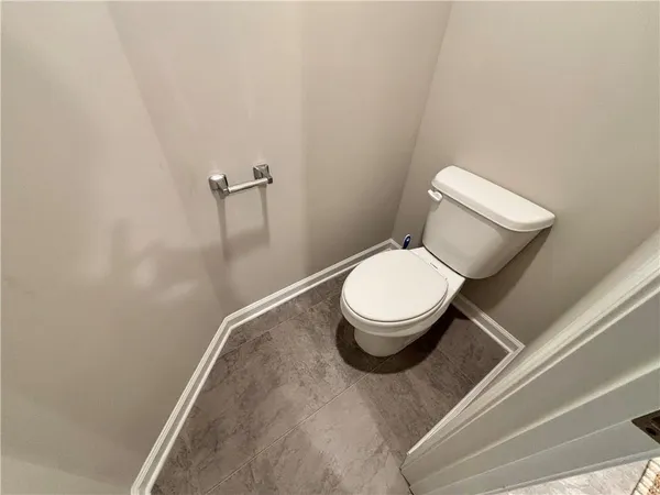 $1,800 | 111 Millers Lane, Calhoun, GA 30701