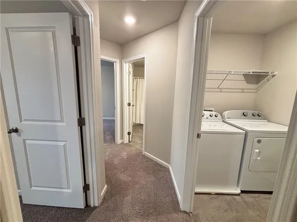 $1,800 | 111 Millers Lane, Calhoun, GA 30701