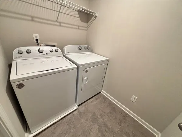 $1,800 | 111 Millers Lane, Calhoun, GA 30701