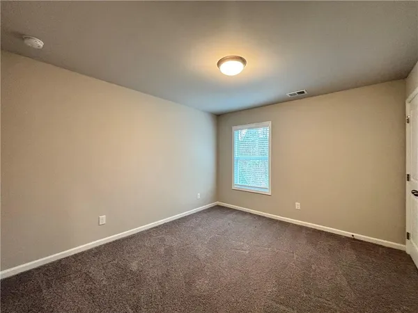 $1,800 | 111 Millers Lane, Calhoun, GA 30701