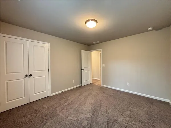 $1,800 | 111 Millers Lane, Calhoun, GA 30701