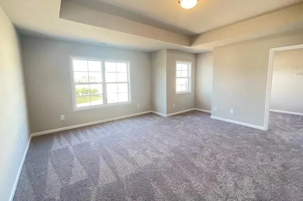 $1,800 | 111 Millers Lane, Calhoun, GA 30701