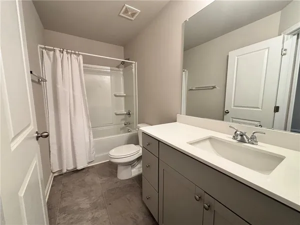 $1,800 | 111 Millers Lane, Calhoun, GA 30701