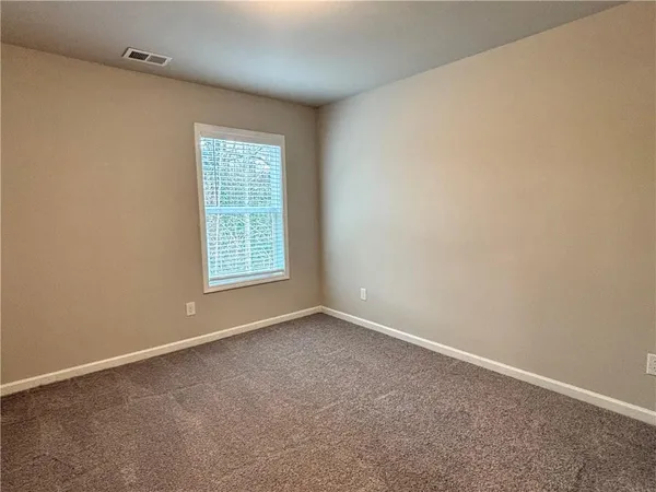 $1,800 | 111 Millers Lane, Calhoun, GA 30701