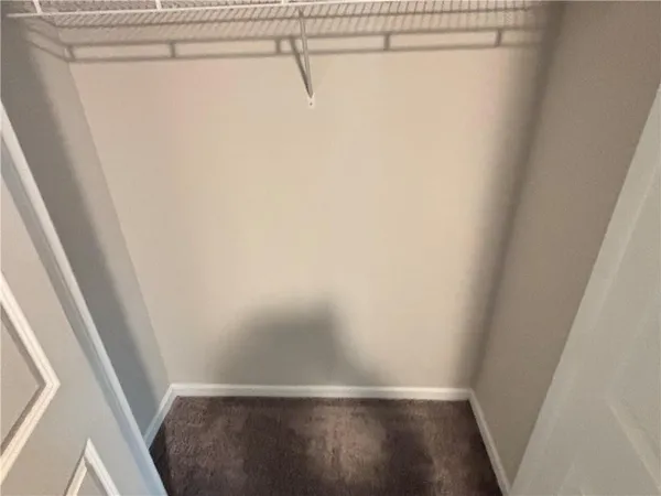 $1,800 | 111 Millers Lane, Calhoun, GA 30701