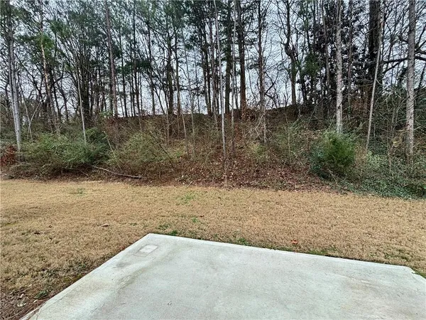 $1,800 | 111 Millers Lane, Calhoun, GA 30701