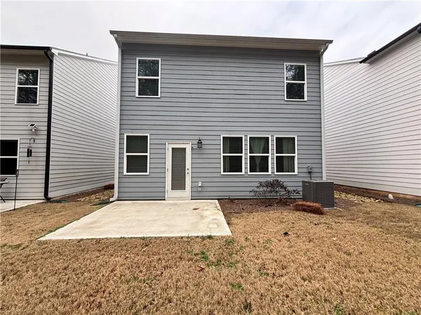 $1,800 | 111 Millers Lane, Calhoun, GA 30701