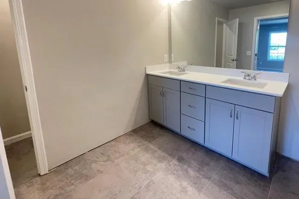 $1,800 | 111 Millers Lane, Calhoun, GA 30701