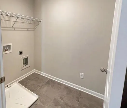 $1,800 | 111 Millers Lane, Calhoun, GA 30701