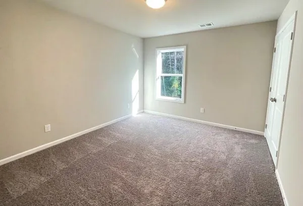 $1,800 | 111 Millers Lane, Calhoun, GA 30701