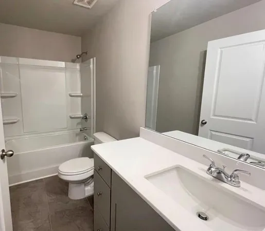 $1,800 | 111 Millers Lane, Calhoun, GA 30701