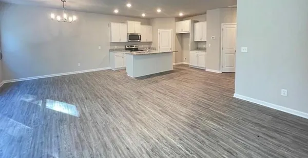 $1,800 | 111 Millers Lane, Calhoun, GA 30701