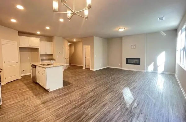 $1,800 | 111 Millers Lane, Calhoun, GA 30701