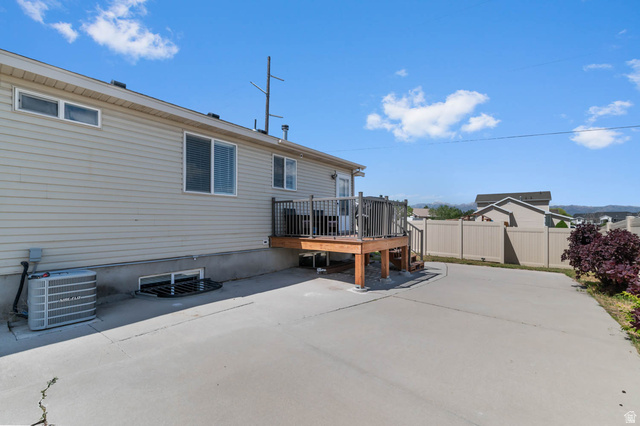892 West 580 South Tooele, UT 84074 - Photo 27 of 27