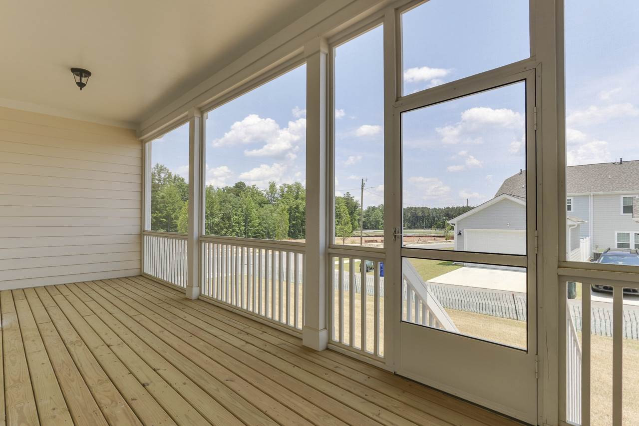 5708 Beardall Street, Unit 1044 Raleigh, NC 27616 - Photo 9 of 30 Photo 9