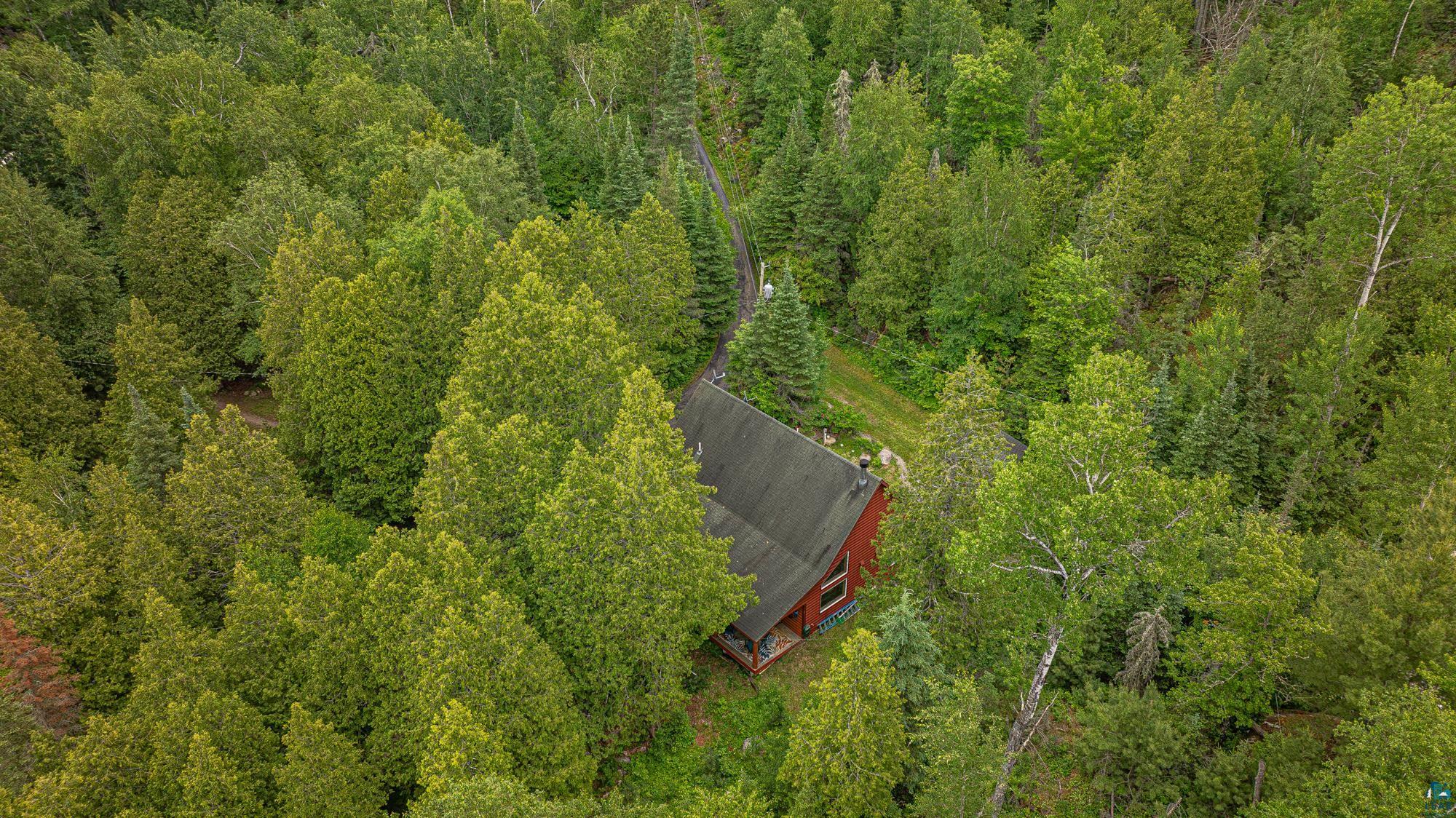 3003 Burntside Ridge Trail Ely, MN 55731 - Photo 84 of 90